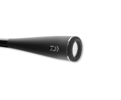 Спиннинговое удилище Daiwa Tournament AGS Jigger 2.2м 3.5-14г