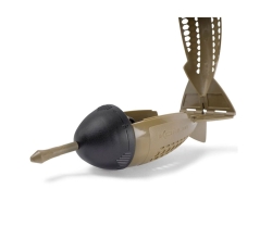 Ракета Korum Bopper XL