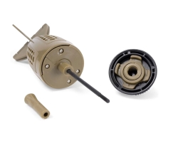 Ракета Korum Bopper XL