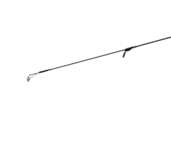 Спиннинговое удилище Daiwa Tournament AGS Jigger 2.2м 3.5-14г