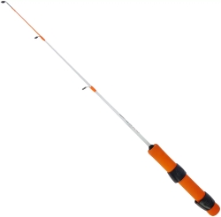 Удочка зимняя Viking Fishing Ice Junior 50сm L max 15g 