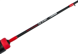 Удочка зимняя Viking Fishing Ice Start 45сm H max 35g
