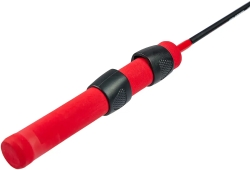 Удочка зимняя Viking Fishing Ice Start 45сm H max 35g