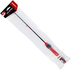 Удочка зимняя Viking Fishing Ice Start 45сm H max 35g