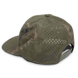 Кепка Nash Scope Mesh Snap Back