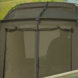 Намет Avid Carp Revolve 2 Person Bivvy