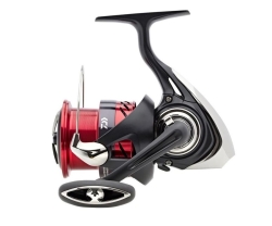 Катушка Daiwa &#039;23 Ninja LT 2000