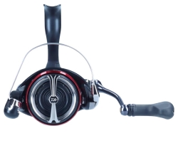 Катушка Daiwa &#039;23 Ninja LT 2000