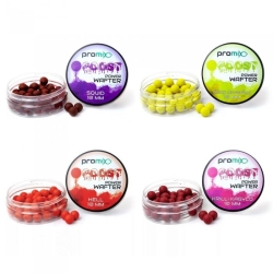 Вафтерсы Promix GOOST Power Wafter Sweet Pineapple 10mm