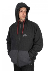 Толстовка Rage Sherpa Hoody M 1шт 