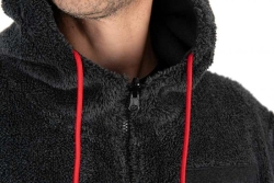 Толстовка Rage Sherpa Hoody M 1шт 