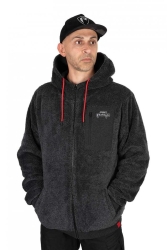 Толстовка Rage Sherpa Hoody M 1шт