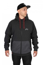 Толстовка Rage Sherpa Hoody M 1шт 