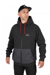 Толстовка Rage Sherpa Hoody M 1шт 