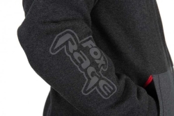 Толстовка Rage Sherpa Hoody M 1шт 