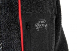 Толстовка Rage Sherpa Hoody M 1шт 