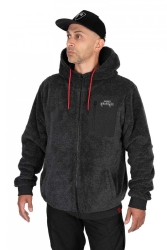 Толстовка Rage Sherpa Hoody M 1шт 