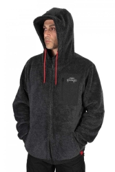 Толстовка Rage Sherpa Hoody M 1шт 