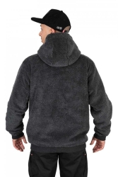 Толстовка Rage Sherpa Hoody M 1шт 