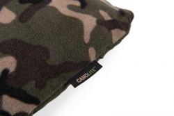 Подушка Fox Camolite Pillow
