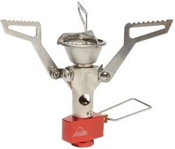 Газовая горелка MSR PocketRocket Stove 2.0