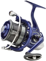 Катушка Daiwa 23 TDR Distance 25QD