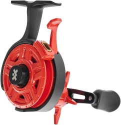 Катушка Viking Fishing Ice Master Reel 60mm