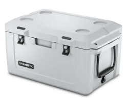 Термобокс Dometic Patrol Icebox 55 л. Mist