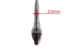Цикада Megabass Dyna Response 1/4 oz 49 mm 7.0g Ito Hiuo