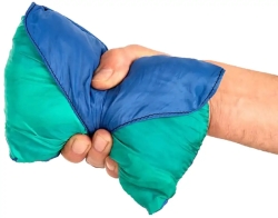 Гамак Amazonas Adventure Hammock Ice-Blue