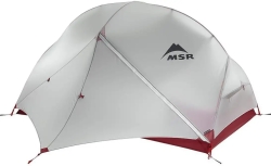 Палатка MSR Hubba Hubba NX V7 Grey