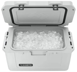 Термобокс Dometic Patrol Icebox 20 л. Mist