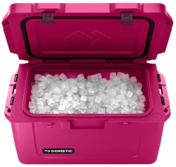 Термобокс Dometic Patrol Icebox 35 л. Orchid