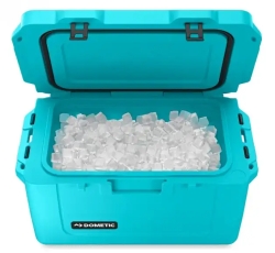 Термобокс Dometic Patrol Icebox 20 л. Lagune