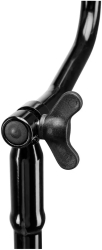 Ледобур Mora Mora Ice Super Nova 160mm ц:black