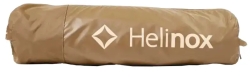 Раскладушка Helinox Cot Max Convertible Coyote