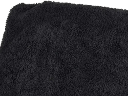 Кресло раскладное Helinox Fleece Seat Warmer for Savanna/Playa утеплитель для кресла