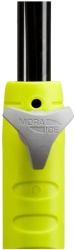 Ледобур Mora Mora Ice Super Nova 130mm ц:black