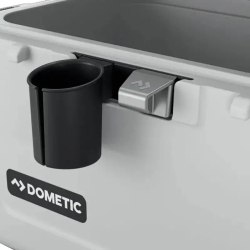 Термобокс Dometic Patrol Icebox 20 л. Mist