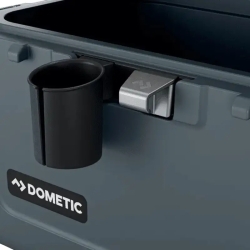 Термобокс Dometic Patrol Icebox 35 л. Ocean