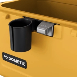 Термобокс Dometic Patrol Icebox 35 л. Mango