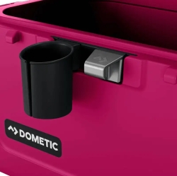 Термобокс Dometic Patrol Icebox 35 л. Orchid