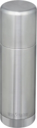 Термос Klean Kanteen TKPro 500 мл Brushed Stainless