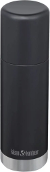 Термос Klean Kanteen TKPro 750 мл Shale Black