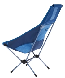 Кресло раскладное Helinox Chair Two Blue