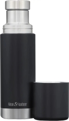 Термос Klean Kanteen TKPro 750 мл Shale Black