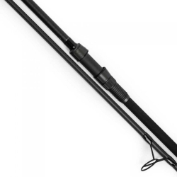 Удилище Avid Carp Elevate 12ft 3.75lb 1шт