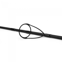 Удилище Avid Carp Elevate 12ft 3.25lb 1шт