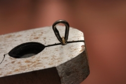 Кольца соединительные Korda Link Loop