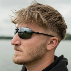 Солнцезащитные очки Avid Carp SeeThru Beam Polarised Sunglasses